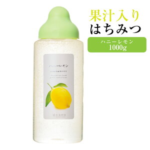 yʏ`z nj[ 1000g | ݂͂ I Mtg {g v`Mtg 1kg 1k O OMtg  j F{ yY F{yY 񂹃O nO Ε hV̓ 