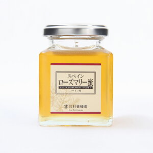 XyCY [Y}[ r200g | ݂͂ I n`~c Ε ΕMtg p ސE  ސEj YN VN i
