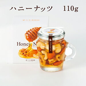 nj[ibc | ݂͂ I n`~c ibc ܂ Ε ΕMtg p ސE  ސEj YN VN i