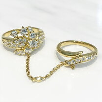楽天市場】Queen Jewelryの通販 