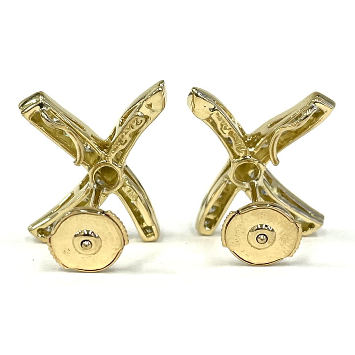 楽天市場】【中古】ティファニー Tiffany&Co. パロマピカソ ダイヤ 