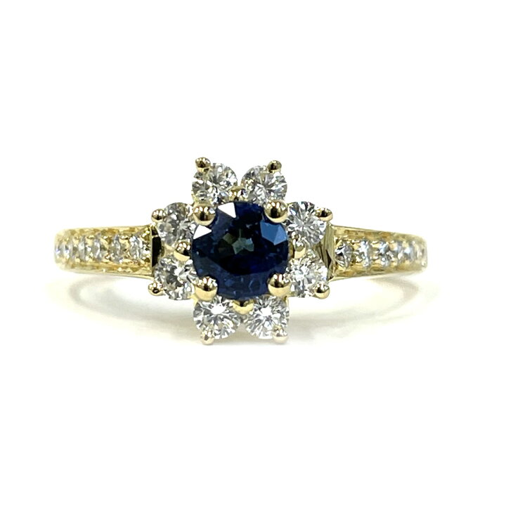 楽天市場】【中古】ティファニー TIFFANY&Co. フローラ コンティニュア 