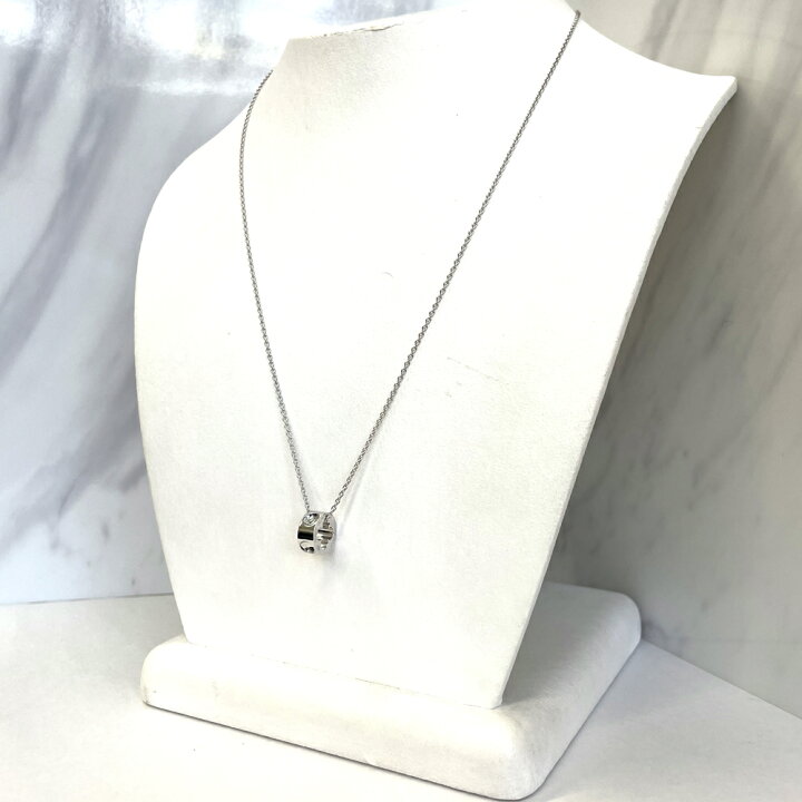 楽天市場】【中古】ルイヴィトン LOUIS VUITTON パンダンティフ アン 