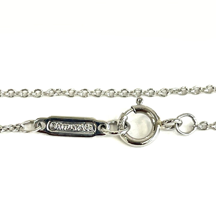 楽天市場】【中古】ティファニー TIFFANY&Co. ペーパーフラワー 
