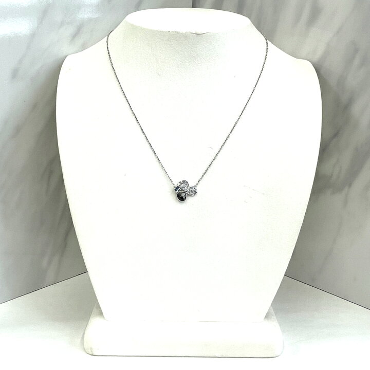 楽天市場】【中古】ティファニー TIFFANY&Co. ペーパーフラワー 