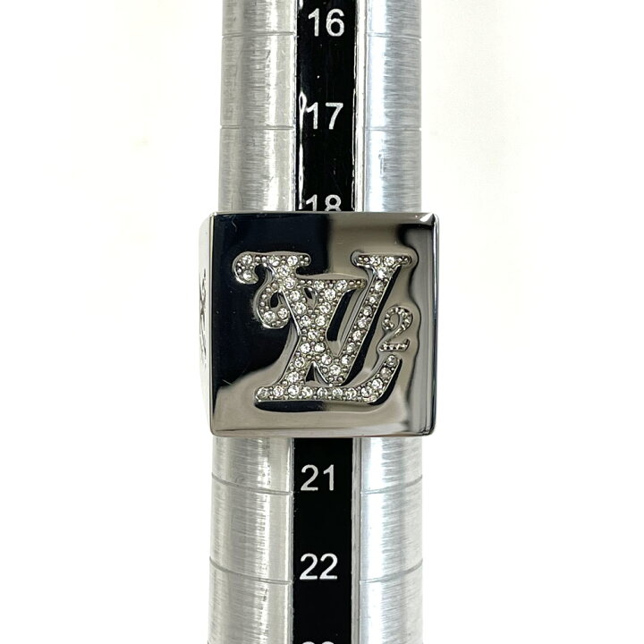 楽天市場】【中古】ルイヴィトン LOUIS VUITTON（NIGOコラボレーション 
