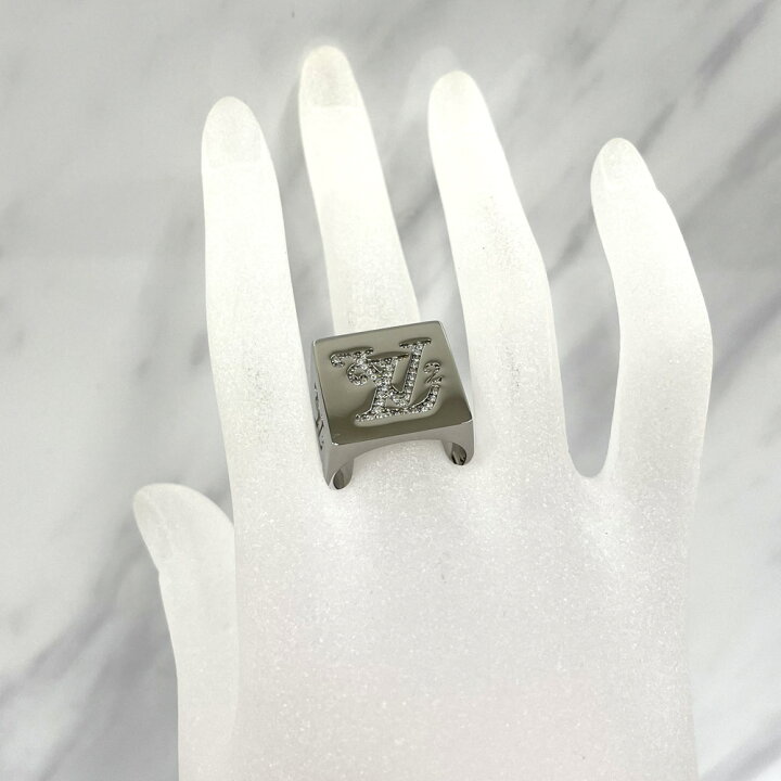 楽天市場】【中古】ルイヴィトン LOUIS VUITTON（NIGOコラボレーション
