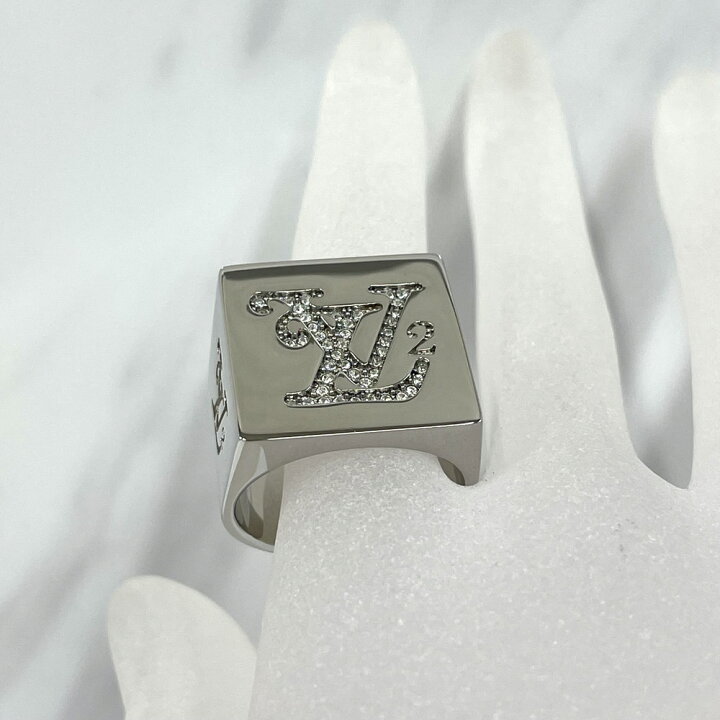 楽天市場】【中古】ルイヴィトン LOUIS VUITTON（NIGOコラボレーション  