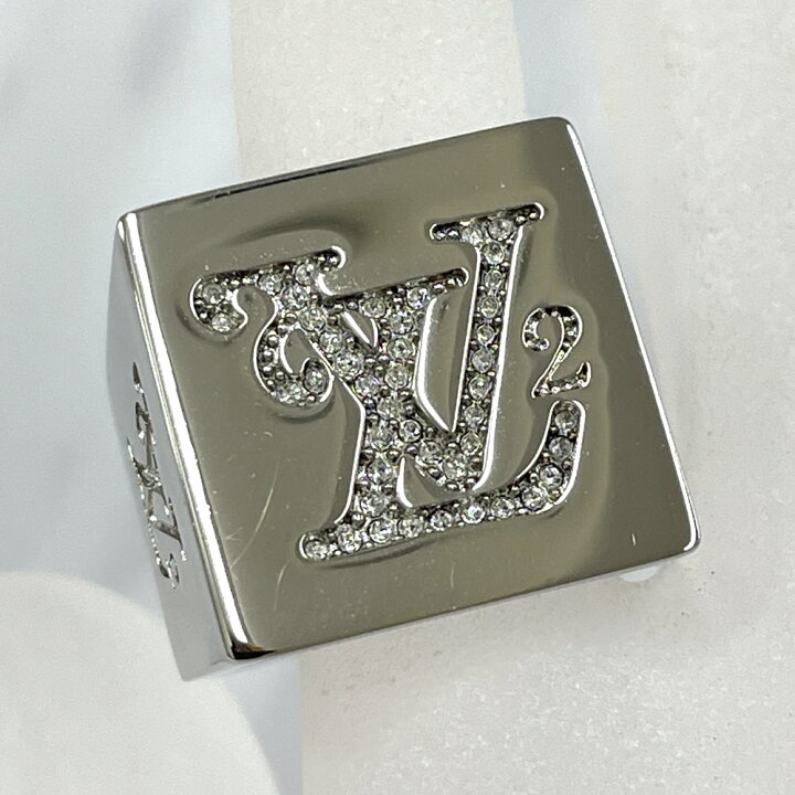 楽天市場】【中古】ルイヴィトン LOUIS VUITTON（NIGOコラボレーション  