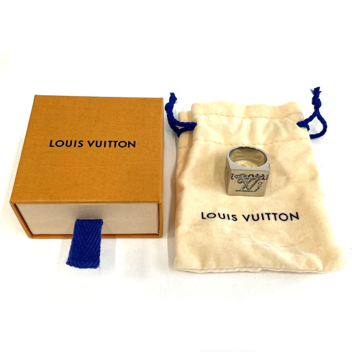 楽天市場】【中古】ルイヴィトン LOUIS VUITTON（NIGOコラボレーション 