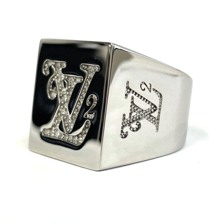楽天市場】【中古】ルイヴィトン LOUIS VUITTON（NIGOコラボレーション 