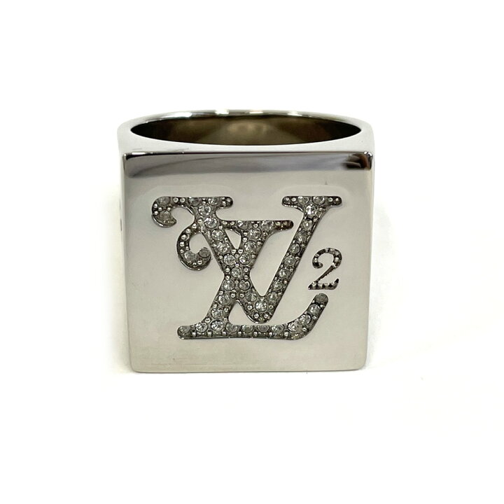 楽天市場】【中古】ルイヴィトン LOUIS VUITTON（NIGOコラボレーション  