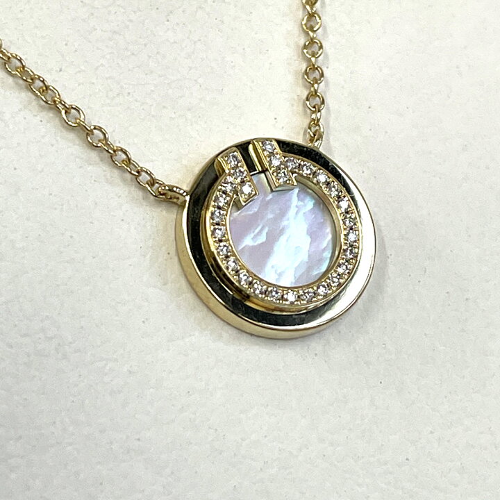楽天市場】【中古】ティファニー Tiffany&Co. ダイヤモンド 