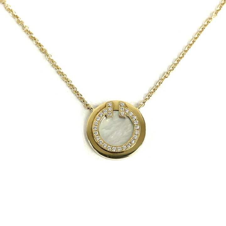 楽天市場】【中古】ティファニー Tiffany&Co. ダイヤモンド 