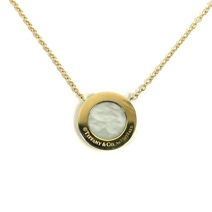 楽天市場】【中古】ティファニー Tiffany&Co. ダイヤモンド 
