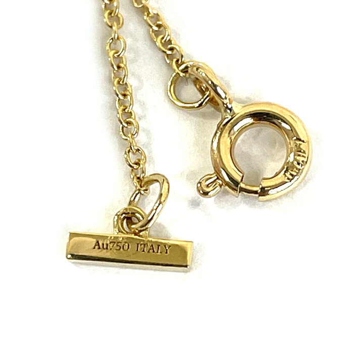 楽天市場】【中古】ティファニー Tiffany&Co. ダイヤモンド 