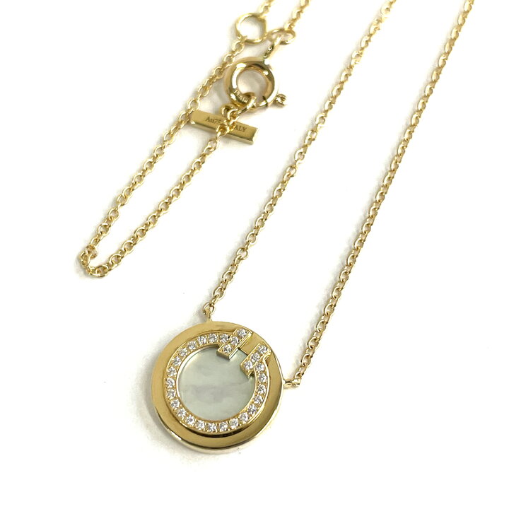 楽天市場】【中古】ティファニー Tiffany&Co. ダイヤモンド 