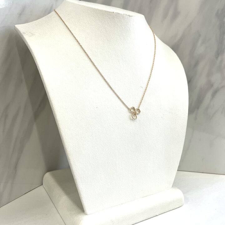 楽天市場】【中古】ティファニー Tiffany&Co. ペーパーフラワー 