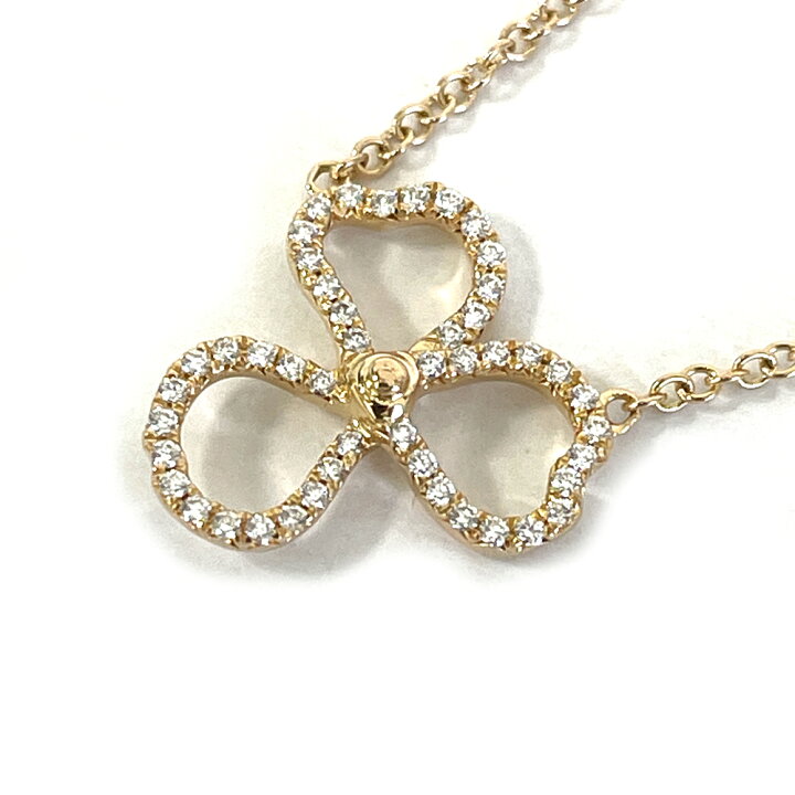 楽天市場】【中古】ティファニー Tiffany&Co. ペーパーフラワー  