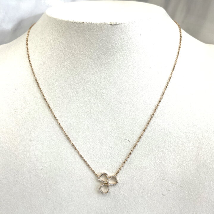 楽天市場】【中古】ティファニー Tiffany&Co. ペーパーフラワー 