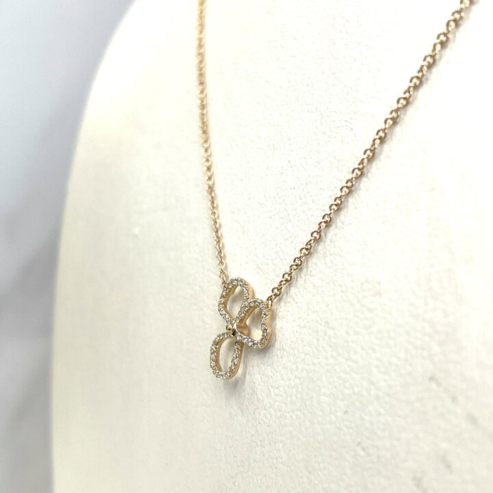 楽天市場】【中古】ティファニー Tiffany&Co. ペーパーフラワー 