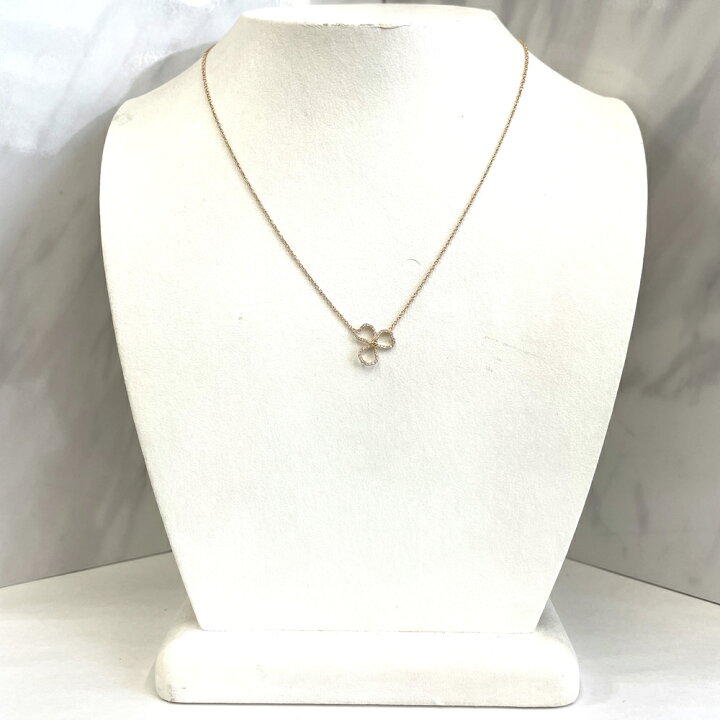 楽天市場】【中古】ティファニー Tiffany&Co. ペーパーフラワー 
