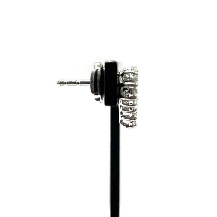楽天市場】【中古】ティファニー TIFFANY&Co. ハート ダイヤモンド 