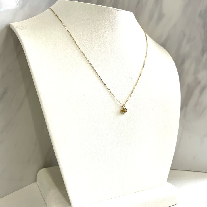 楽天市場】【中古】 グッチ GUCCI ネックレス GG ランニング ロゴ  