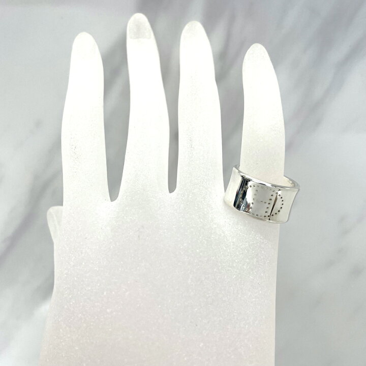 楽天市場】【中古】 エルメス HERMES エヴリン エクリプスリュバン SV  