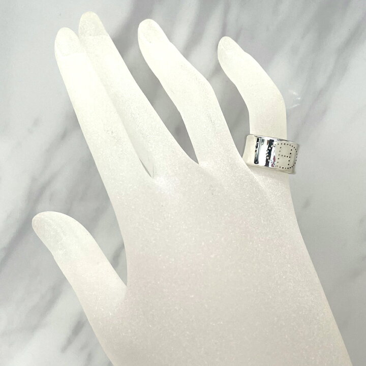 楽天市場】【中古】 エルメス HERMES エヴリン エクリプスリュバン SV 