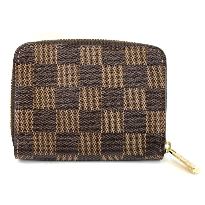 楽天市場】【未使用品】ルイヴィトン Louis Vuitton コインケース 