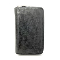 楽天市場】m30511の通販 