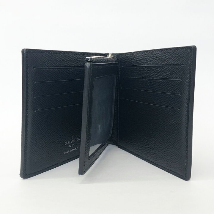 楽天市場】【中古】LOUIS VUITTON ルイヴィトン ダミエ・グラフィット 