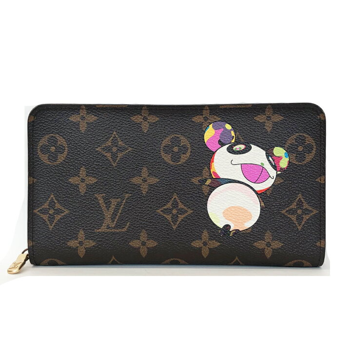 楽天市場】【中古】LOUIS VUITTON ルイ ヴィトン M61729  