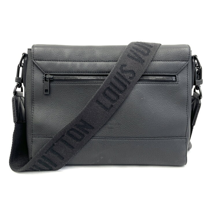 楽天市場】【中古】LOUIS VUITTON ルイヴィトン バッグ テイクオフ 