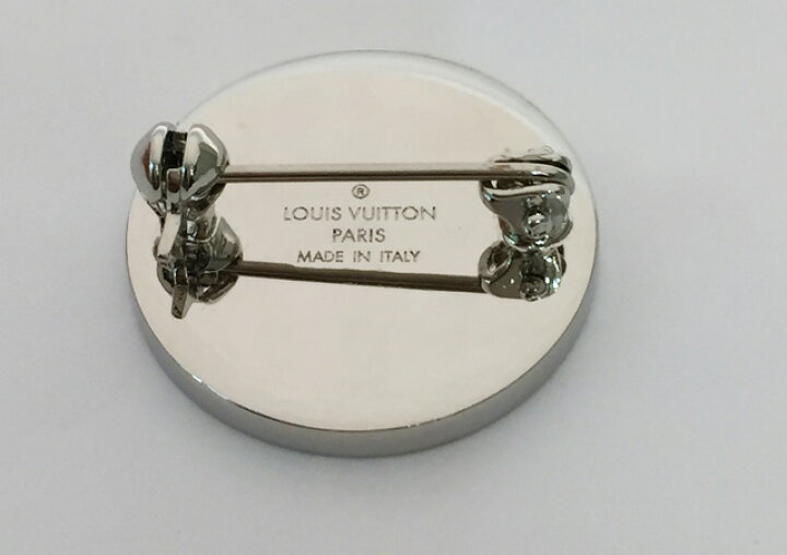 楽天市場】【中古】【新品】LOUIS VUITTON Supreme ルイヴィトン 