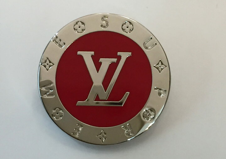 楽天市場】【中古】【新品】LOUIS VUITTON Supreme ルイヴィトン 