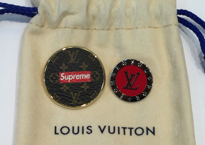 ãäžå€ããæ°åãLOUIS VUITTON Supreme ã«ã€ãŽã£ãã³ ã·ã¥ããªãŒã ã³ã©ã ãã³ãããã»ãã ãããŒã ã¢ãã°ã©ã | ãã質åºã 楜倩åžå Žåº