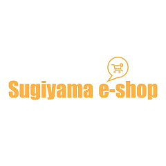 Sugiyama e-shop
