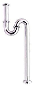 yOhzSgbv(riV)SY-18S25SY-18S32SY-18S38