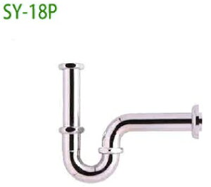 yOhzPgbv(riV)SY18P25SY18P32SY18P38