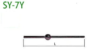 yOhzLbN_SY-7Y 175mmSY-7Y 300mmSY-7Y 500mm