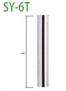 yOhzЃcotSY-6T253238