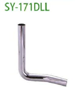 �y�O�h����z171DL�p�x���h�ǁi���jSY-171DLL38×230×270