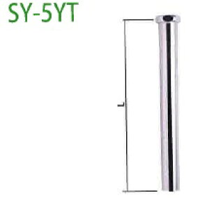 �y�O�h����z���j�I������ SY-5YT25��X300L32��×300L38��×300L