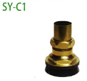 yOhza֊pXpbgiVC-1pj SY-C1