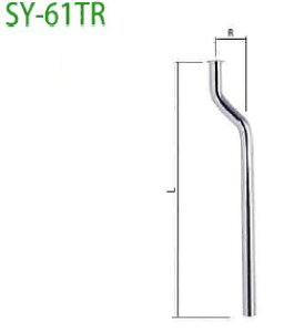 yOhz֊pTvC 16 SY-61TR