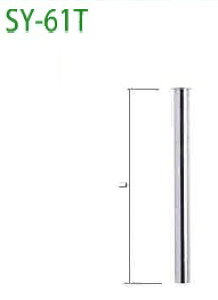 yOhz֊pЃcot 16SY-61T