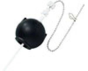 yLIXIL(INAX)z֗pt[gSʁijTF-10R-Li65Ӂj