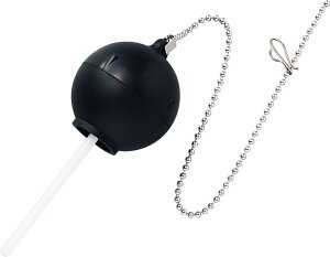 yLIXIL(INAX)z֗pt[gSʁijTF-10R-Si55Ӂj